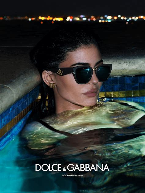 dolce gabbana celebrities|dolce & gabbana founded.